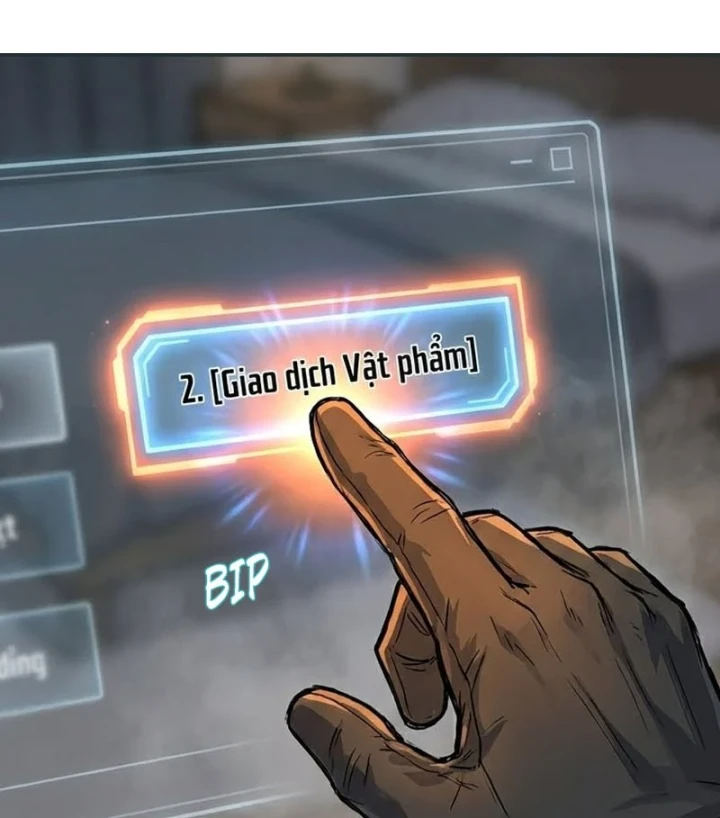 Toàn Cầu Băng Phong : Thu Nhận Hầu Gái, Bắt Đầu Từ Cô Vợ Kiêu Ngạo Nhà Bên Chapter 6 - 58