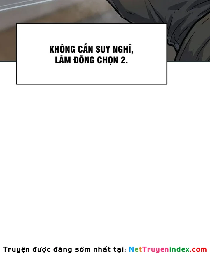 Toàn Cầu Băng Phong : Thu Nhận Hầu Gái, Bắt Đầu Từ Cô Vợ Kiêu Ngạo Nhà Bên Chapter 6 - 59