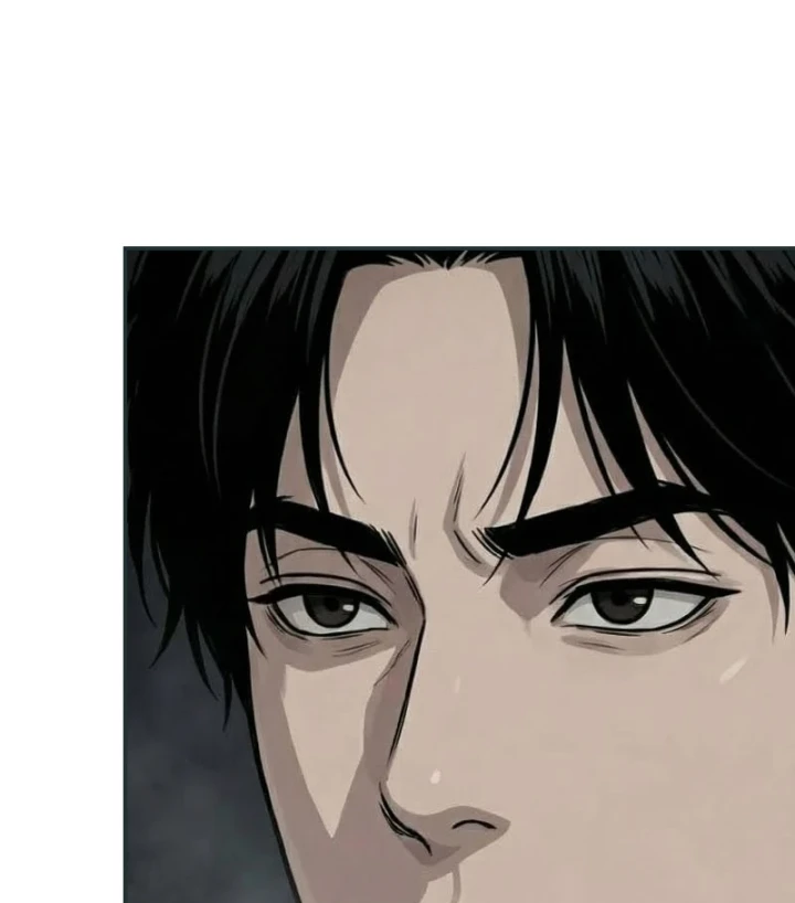 Toàn Cầu Băng Phong : Thu Nhận Hầu Gái, Bắt Đầu Từ Cô Vợ Kiêu Ngạo Nhà Bên Chapter 6 - 60