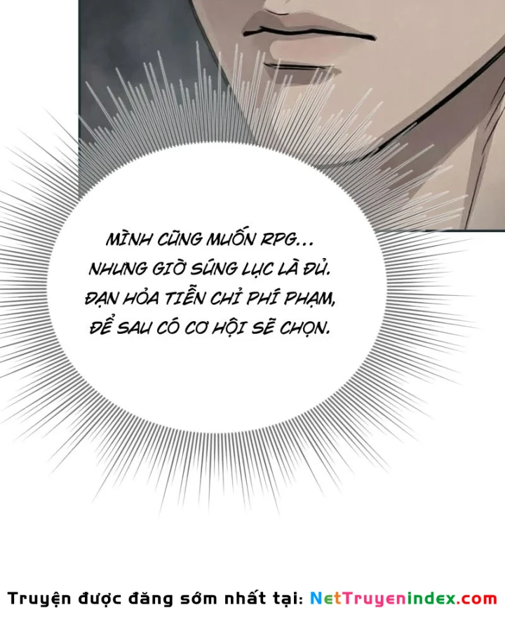 Toàn Cầu Băng Phong : Thu Nhận Hầu Gái, Bắt Đầu Từ Cô Vợ Kiêu Ngạo Nhà Bên Chapter 6 - 61