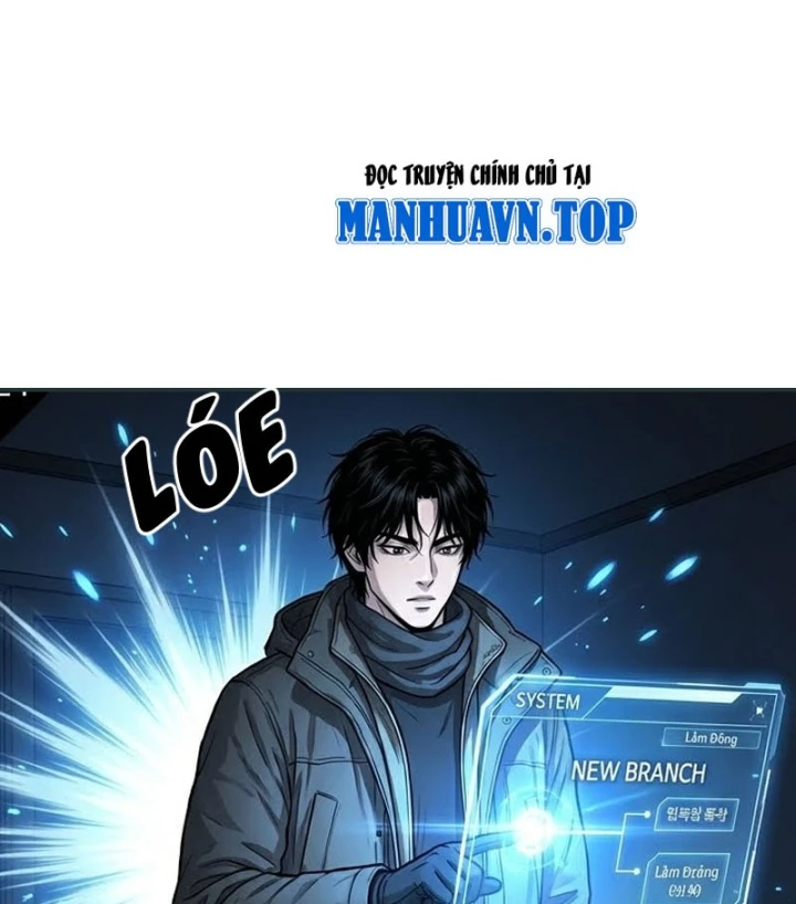 Toàn Cầu Băng Phong : Thu Nhận Hầu Gái, Bắt Đầu Từ Cô Vợ Kiêu Ngạo Nhà Bên Chapter 6 - 62