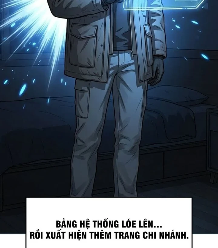 Toàn Cầu Băng Phong : Thu Nhận Hầu Gái, Bắt Đầu Từ Cô Vợ Kiêu Ngạo Nhà Bên Chapter 6 - 63