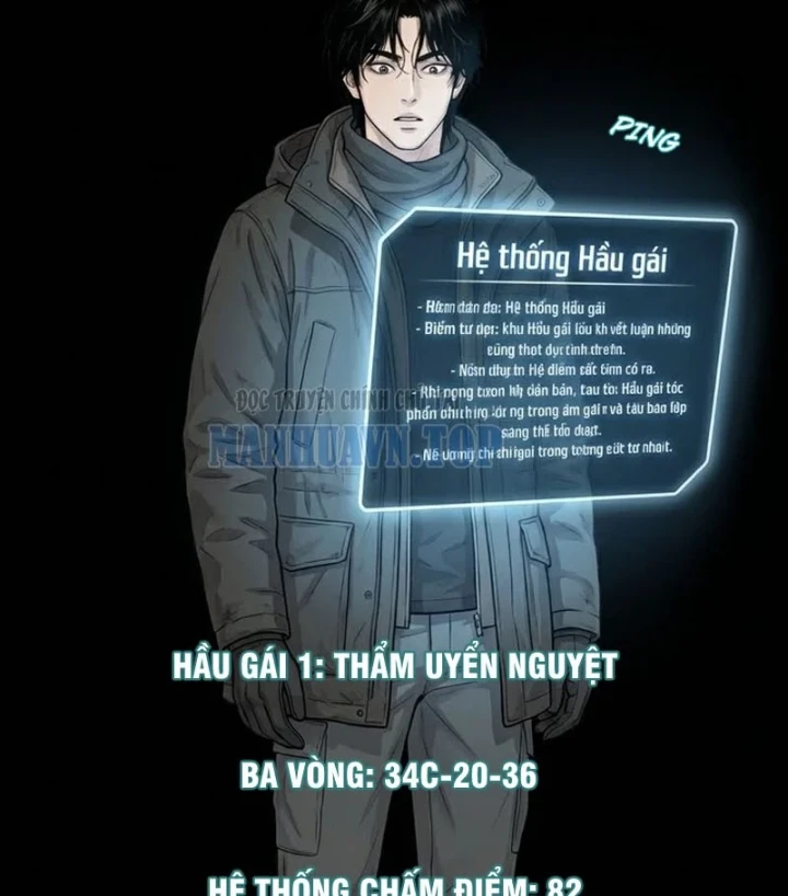 Toàn Cầu Băng Phong : Thu Nhận Hầu Gái, Bắt Đầu Từ Cô Vợ Kiêu Ngạo Nhà Bên Chapter 6 - 65