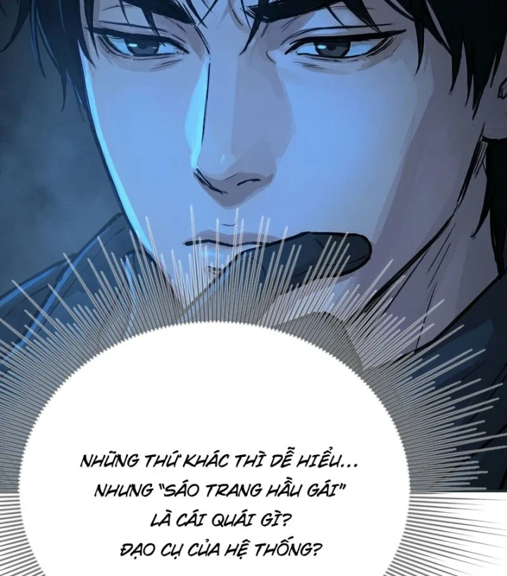 Toàn Cầu Băng Phong : Thu Nhận Hầu Gái, Bắt Đầu Từ Cô Vợ Kiêu Ngạo Nhà Bên Chapter 6 - 68
