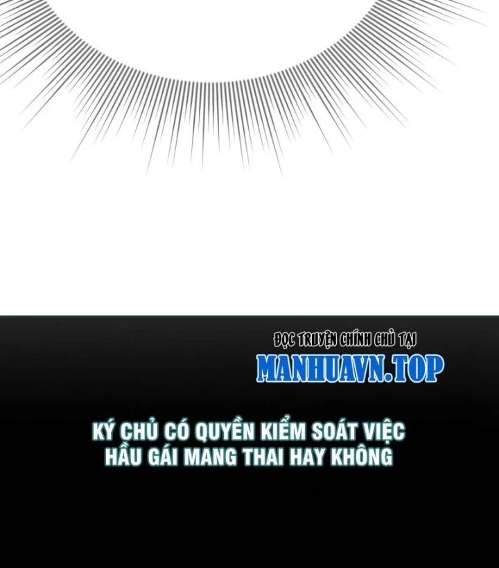 Toàn Cầu Băng Phong : Thu Nhận Hầu Gái, Bắt Đầu Từ Cô Vợ Kiêu Ngạo Nhà Bên Chapter 6 - 69