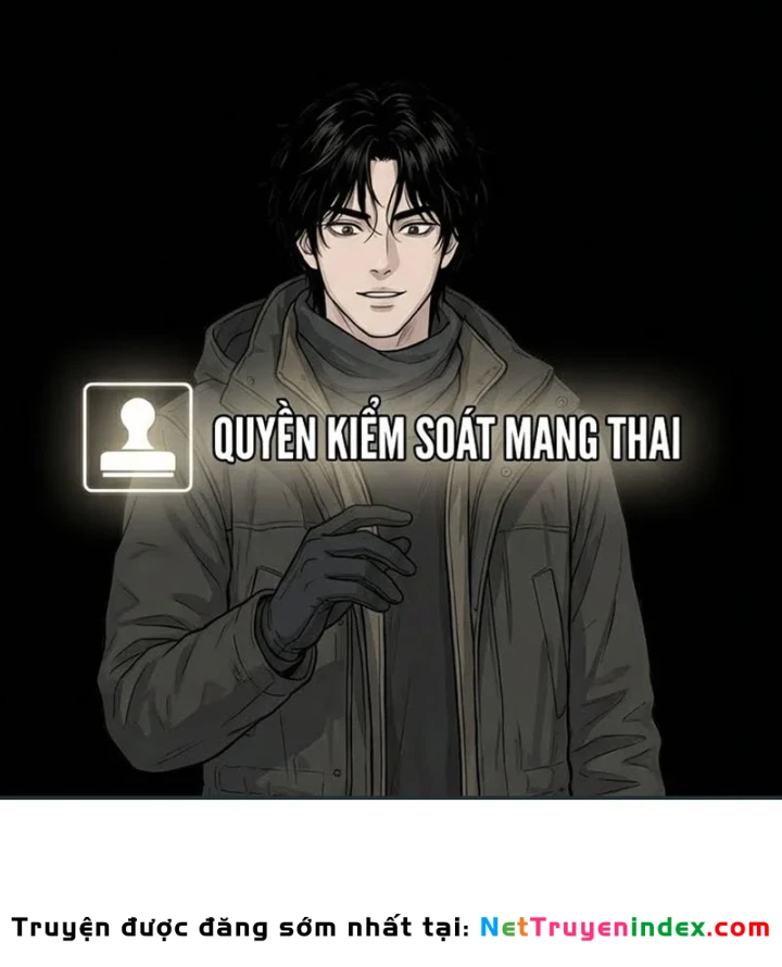 Toàn Cầu Băng Phong : Thu Nhận Hầu Gái, Bắt Đầu Từ Cô Vợ Kiêu Ngạo Nhà Bên Chapter 6 - 70