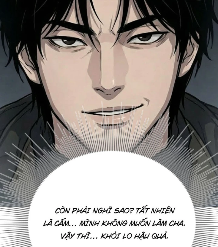 Toàn Cầu Băng Phong : Thu Nhận Hầu Gái, Bắt Đầu Từ Cô Vợ Kiêu Ngạo Nhà Bên Chapter 6 - 72