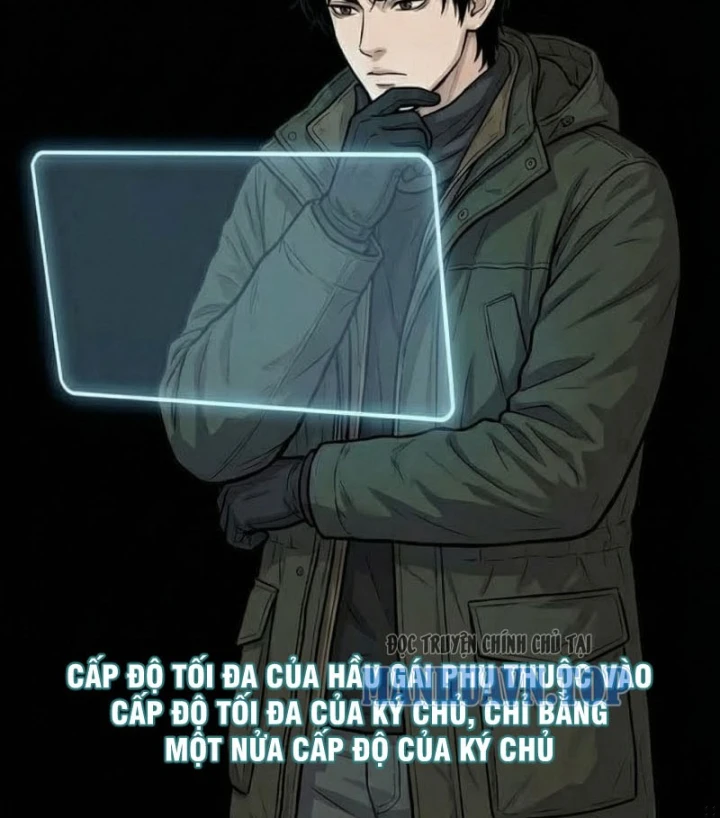 Toàn Cầu Băng Phong : Thu Nhận Hầu Gái, Bắt Đầu Từ Cô Vợ Kiêu Ngạo Nhà Bên Chapter 6 - 74