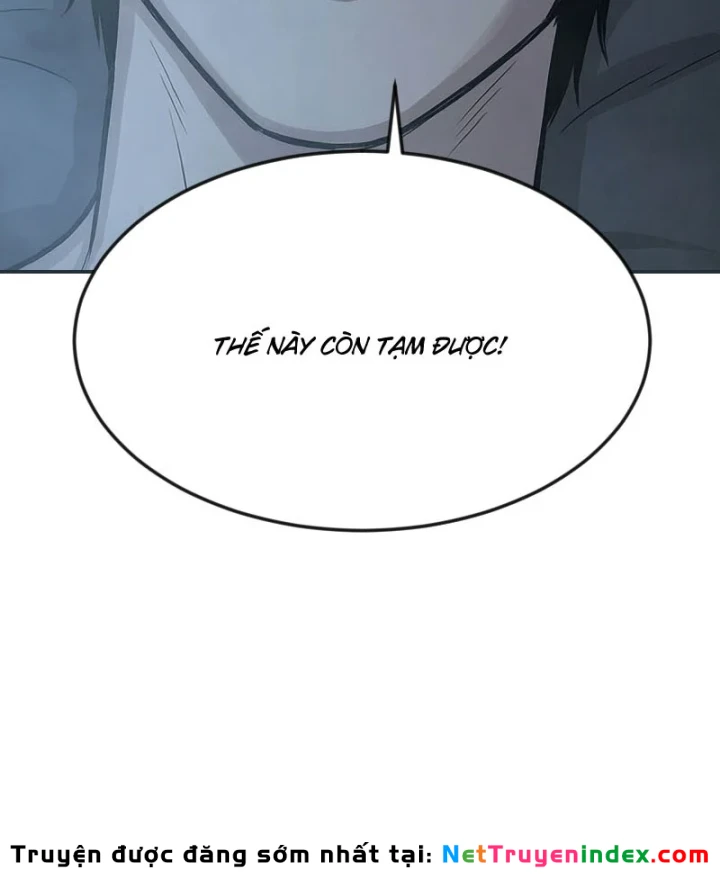 Toàn Cầu Băng Phong : Thu Nhận Hầu Gái, Bắt Đầu Từ Cô Vợ Kiêu Ngạo Nhà Bên Chapter 6 - 77
