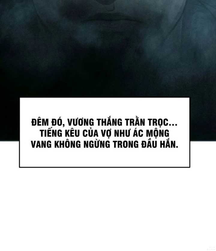 Toàn Cầu Băng Phong : Thu Nhận Hầu Gái, Bắt Đầu Từ Cô Vợ Kiêu Ngạo Nhà Bên Chapter 6 - 79
