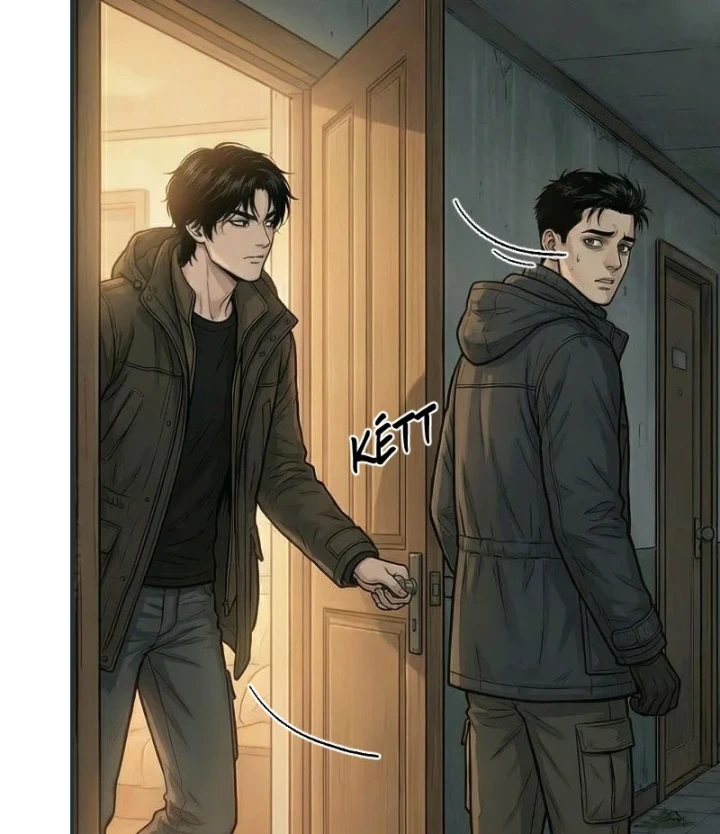 Toàn Cầu Băng Phong : Thu Nhận Hầu Gái, Bắt Đầu Từ Cô Vợ Kiêu Ngạo Nhà Bên Chapter 6 - 83