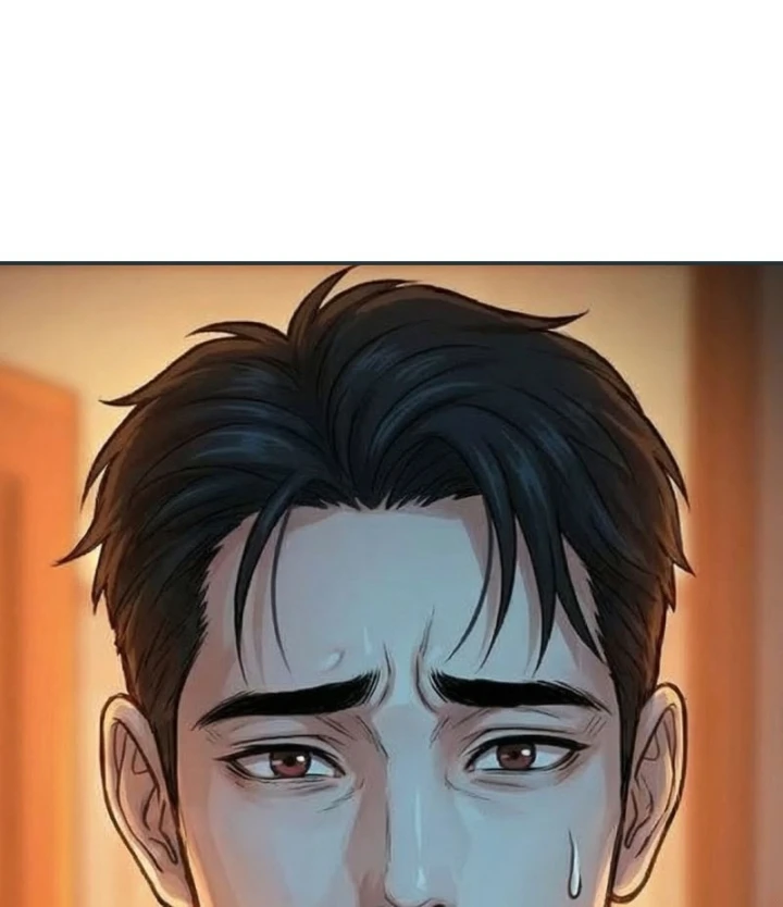 Toàn Cầu Băng Phong : Thu Nhận Hầu Gái, Bắt Đầu Từ Cô Vợ Kiêu Ngạo Nhà Bên Chapter 6 - 85