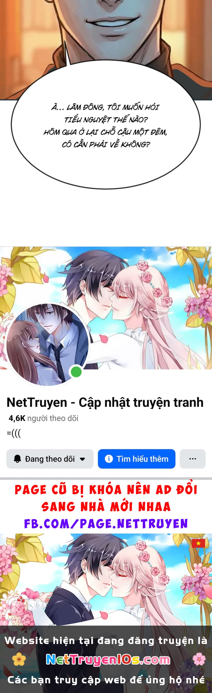 Toàn Cầu Băng Phong : Thu Nhận Hầu Gái, Bắt Đầu Từ Cô Vợ Kiêu Ngạo Nhà Bên Chapter 6 - 86