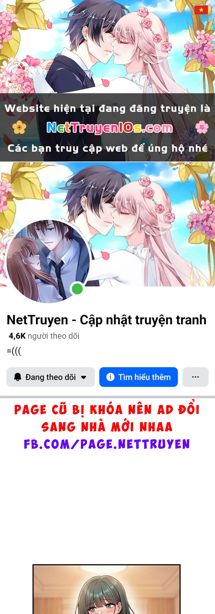 Toàn Cầu Băng Phong : Thu Nhận Hầu Gái, Bắt Đầu Từ Cô Vợ Kiêu Ngạo Nhà Bên Chapter 7 - 1