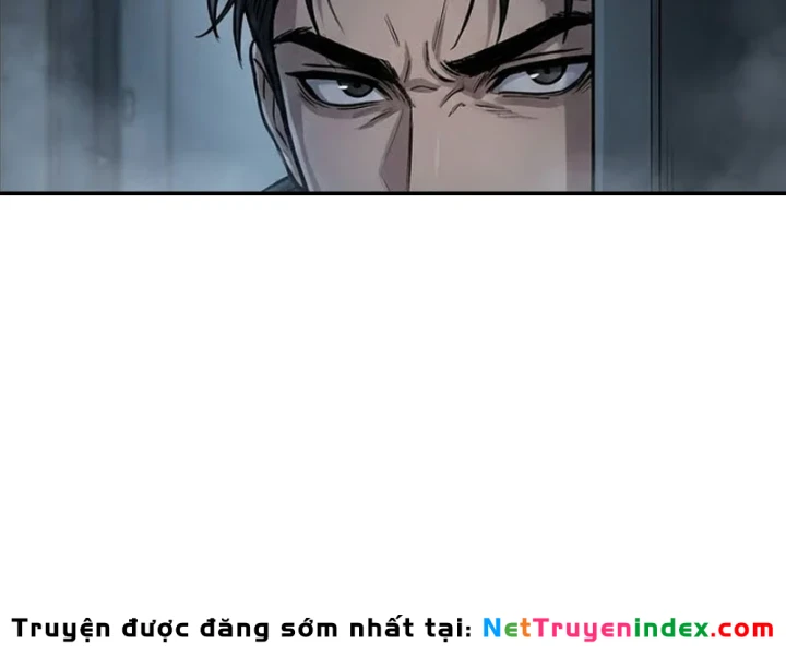 Toàn Cầu Băng Phong : Thu Nhận Hầu Gái, Bắt Đầu Từ Cô Vợ Kiêu Ngạo Nhà Bên Chapter 7 - 4