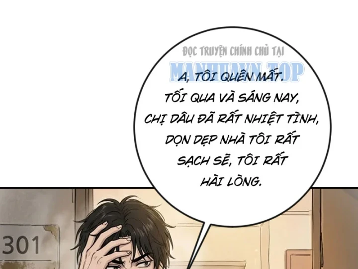 Toàn Cầu Băng Phong : Thu Nhận Hầu Gái, Bắt Đầu Từ Cô Vợ Kiêu Ngạo Nhà Bên Chapter 7 - 5