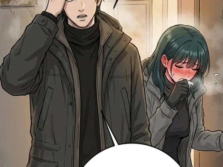 Toàn Cầu Băng Phong : Thu Nhận Hầu Gái, Bắt Đầu Từ Cô Vợ Kiêu Ngạo Nhà Bên Chapter 7 - 6