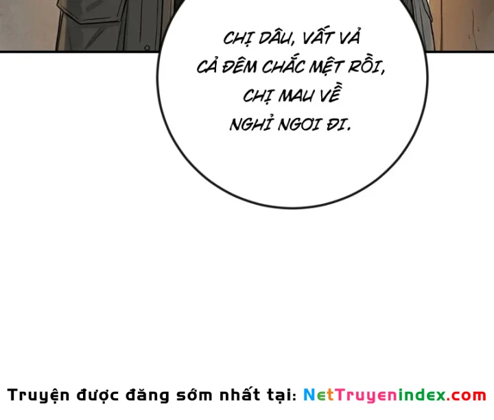 Toàn Cầu Băng Phong : Thu Nhận Hầu Gái, Bắt Đầu Từ Cô Vợ Kiêu Ngạo Nhà Bên Chapter 7 - 7
