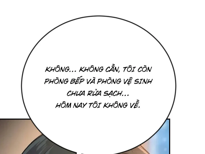 Toàn Cầu Băng Phong : Thu Nhận Hầu Gái, Bắt Đầu Từ Cô Vợ Kiêu Ngạo Nhà Bên Chapter 7 - 8