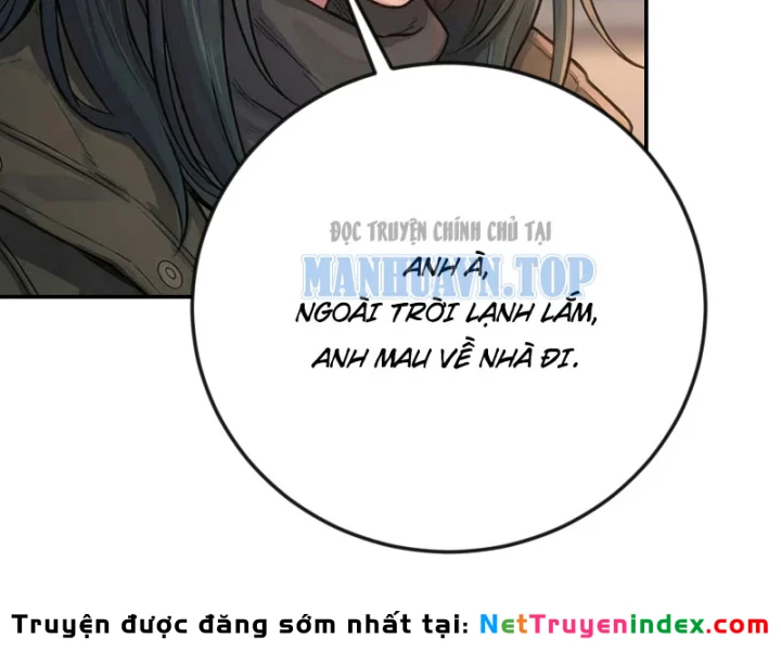 Toàn Cầu Băng Phong : Thu Nhận Hầu Gái, Bắt Đầu Từ Cô Vợ Kiêu Ngạo Nhà Bên Chapter 7 - 10