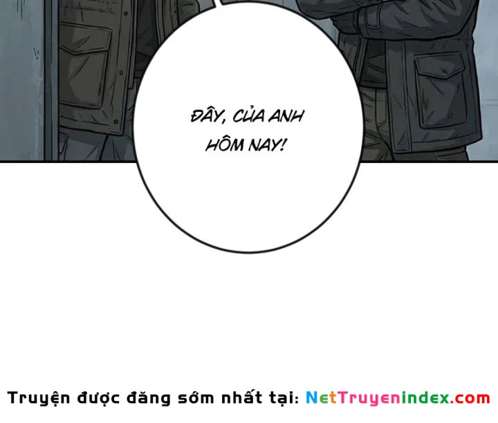 Toàn Cầu Băng Phong : Thu Nhận Hầu Gái, Bắt Đầu Từ Cô Vợ Kiêu Ngạo Nhà Bên Chapter 7 - 13