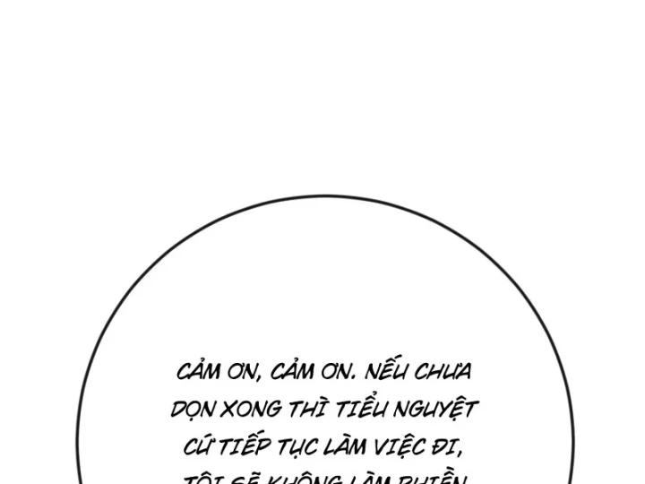 Toàn Cầu Băng Phong : Thu Nhận Hầu Gái, Bắt Đầu Từ Cô Vợ Kiêu Ngạo Nhà Bên Chapter 7 - 14