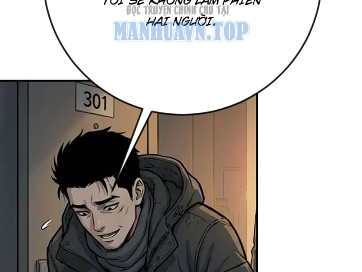 Toàn Cầu Băng Phong : Thu Nhận Hầu Gái, Bắt Đầu Từ Cô Vợ Kiêu Ngạo Nhà Bên Chapter 7 - 15