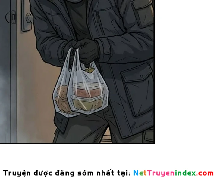 Toàn Cầu Băng Phong : Thu Nhận Hầu Gái, Bắt Đầu Từ Cô Vợ Kiêu Ngạo Nhà Bên Chapter 7 - 16