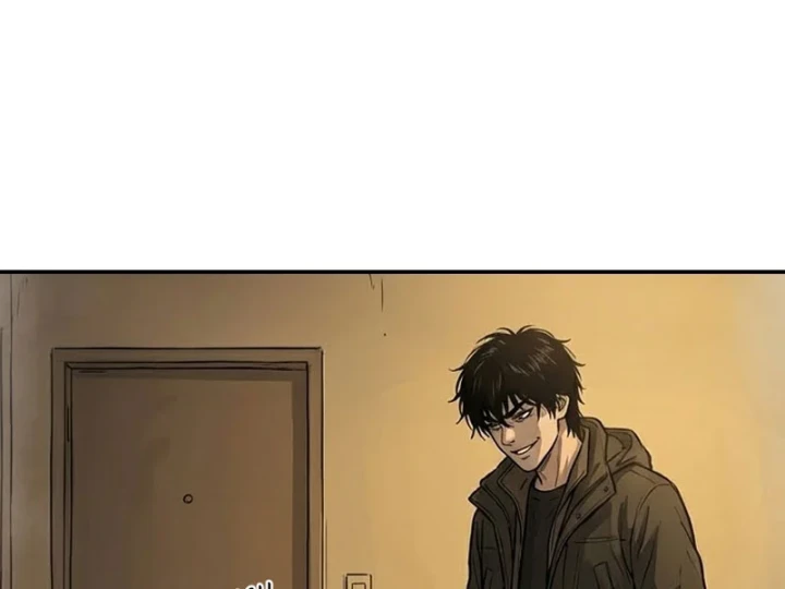 Toàn Cầu Băng Phong : Thu Nhận Hầu Gái, Bắt Đầu Từ Cô Vợ Kiêu Ngạo Nhà Bên Chapter 7 - 18