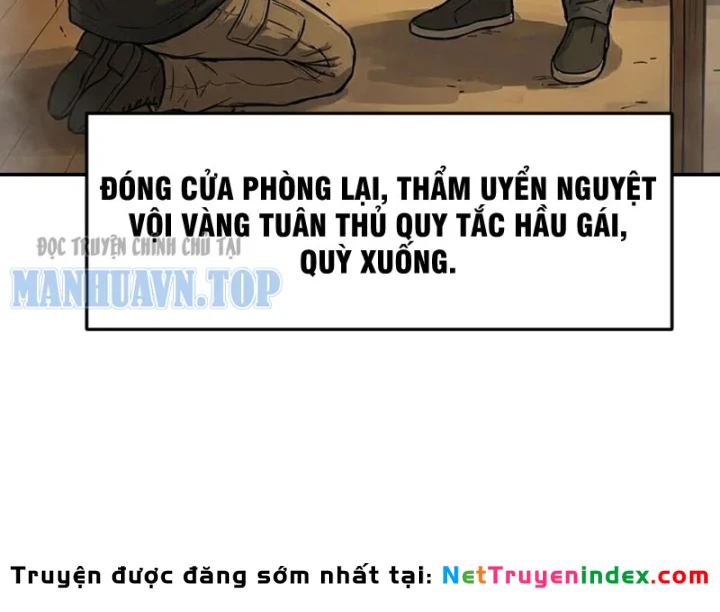 Toàn Cầu Băng Phong : Thu Nhận Hầu Gái, Bắt Đầu Từ Cô Vợ Kiêu Ngạo Nhà Bên Chapter 7 - 20
