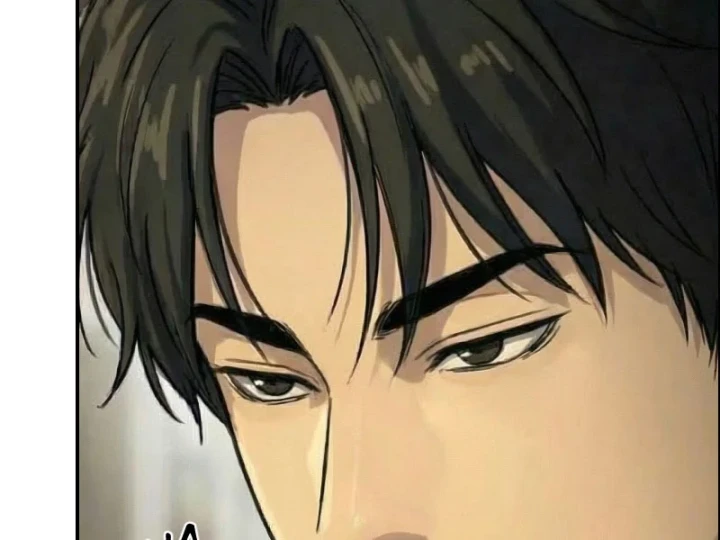Toàn Cầu Băng Phong : Thu Nhận Hầu Gái, Bắt Đầu Từ Cô Vợ Kiêu Ngạo Nhà Bên Chapter 7 - 22