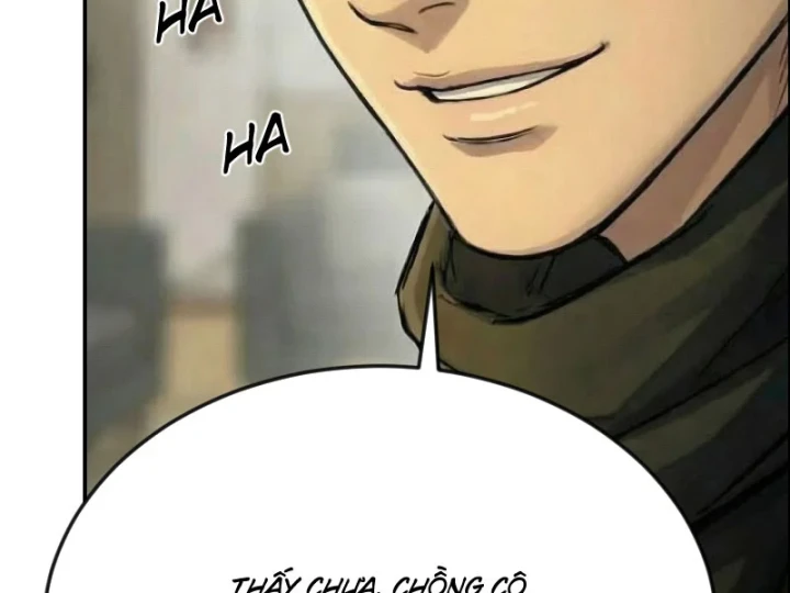 Toàn Cầu Băng Phong : Thu Nhận Hầu Gái, Bắt Đầu Từ Cô Vợ Kiêu Ngạo Nhà Bên Chapter 7 - 23