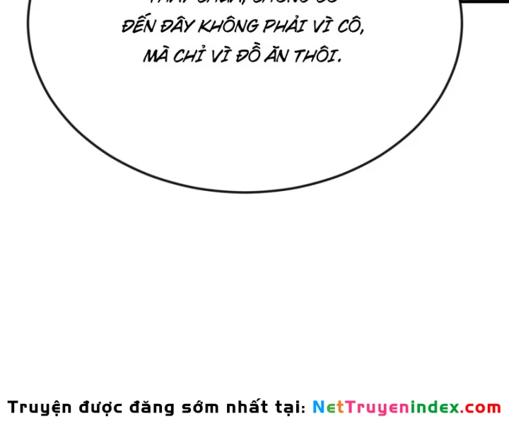 Toàn Cầu Băng Phong : Thu Nhận Hầu Gái, Bắt Đầu Từ Cô Vợ Kiêu Ngạo Nhà Bên Chapter 7 - 24