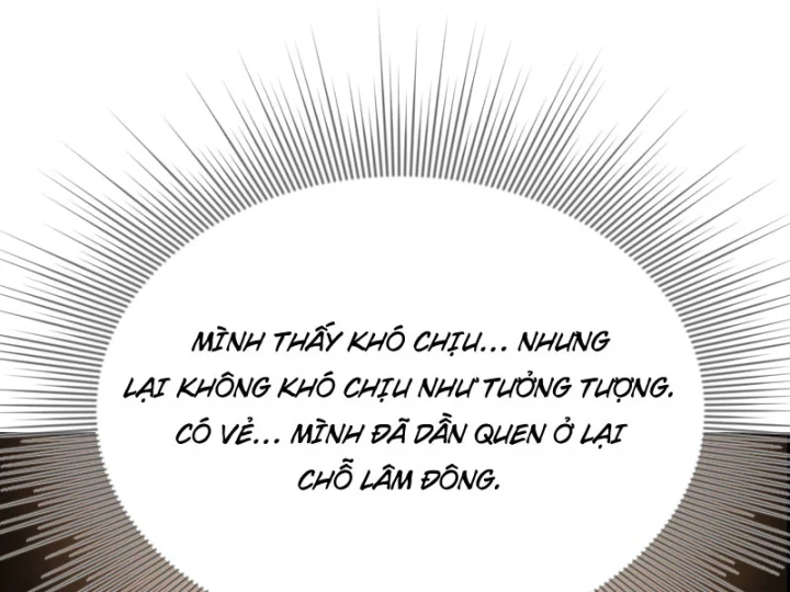 Toàn Cầu Băng Phong : Thu Nhận Hầu Gái, Bắt Đầu Từ Cô Vợ Kiêu Ngạo Nhà Bên Chapter 7 - 25