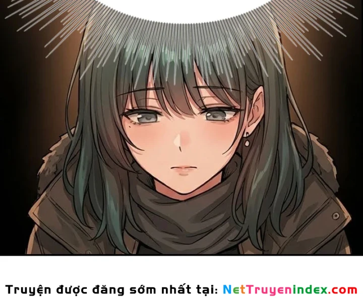 Toàn Cầu Băng Phong : Thu Nhận Hầu Gái, Bắt Đầu Từ Cô Vợ Kiêu Ngạo Nhà Bên Chapter 7 - 26