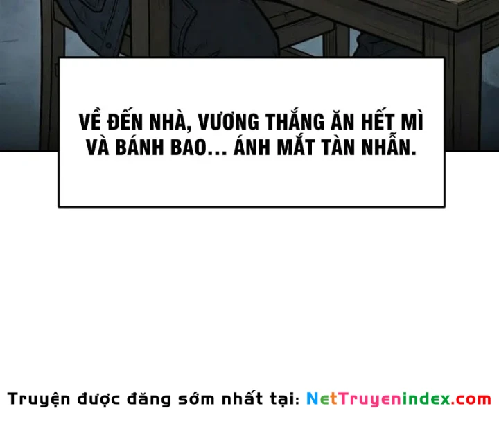 Toàn Cầu Băng Phong : Thu Nhận Hầu Gái, Bắt Đầu Từ Cô Vợ Kiêu Ngạo Nhà Bên Chapter 7 - 30