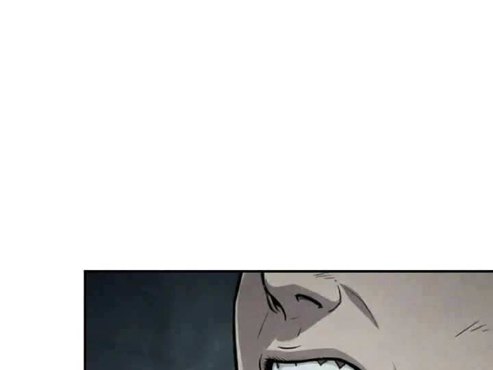 Toàn Cầu Băng Phong : Thu Nhận Hầu Gái, Bắt Đầu Từ Cô Vợ Kiêu Ngạo Nhà Bên Chapter 7 - 31