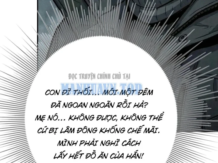 Toàn Cầu Băng Phong : Thu Nhận Hầu Gái, Bắt Đầu Từ Cô Vợ Kiêu Ngạo Nhà Bên Chapter 7 - 33