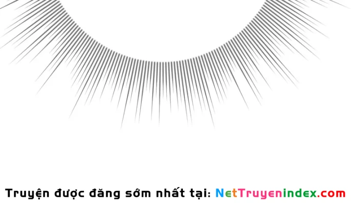 Toàn Cầu Băng Phong : Thu Nhận Hầu Gái, Bắt Đầu Từ Cô Vợ Kiêu Ngạo Nhà Bên Chapter 7 - 34