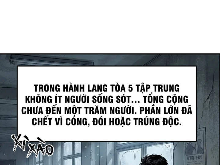 Toàn Cầu Băng Phong : Thu Nhận Hầu Gái, Bắt Đầu Từ Cô Vợ Kiêu Ngạo Nhà Bên Chapter 7 - 35