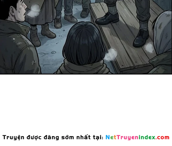 Toàn Cầu Băng Phong : Thu Nhận Hầu Gái, Bắt Đầu Từ Cô Vợ Kiêu Ngạo Nhà Bên Chapter 7 - 37