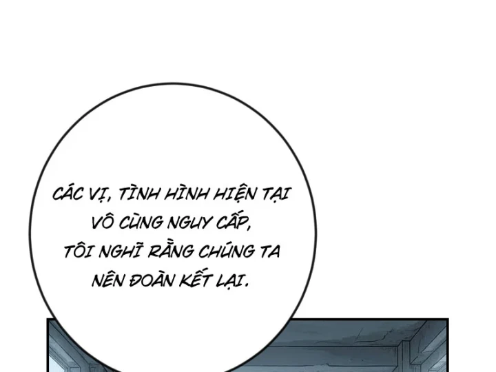 Toàn Cầu Băng Phong : Thu Nhận Hầu Gái, Bắt Đầu Từ Cô Vợ Kiêu Ngạo Nhà Bên Chapter 7 - 38