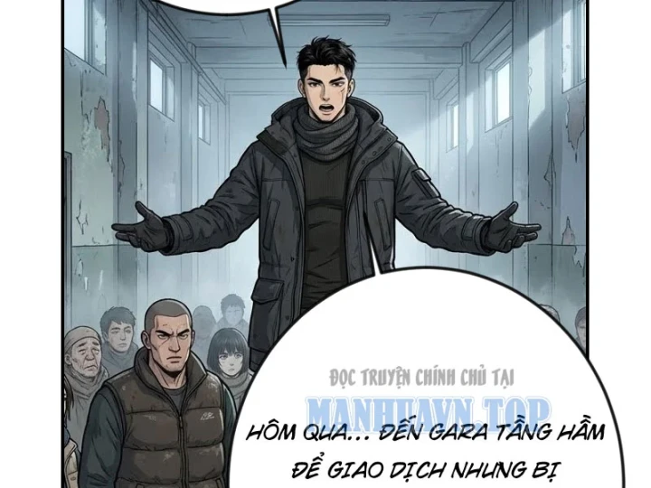 Toàn Cầu Băng Phong : Thu Nhận Hầu Gái, Bắt Đầu Từ Cô Vợ Kiêu Ngạo Nhà Bên Chapter 7 - 39