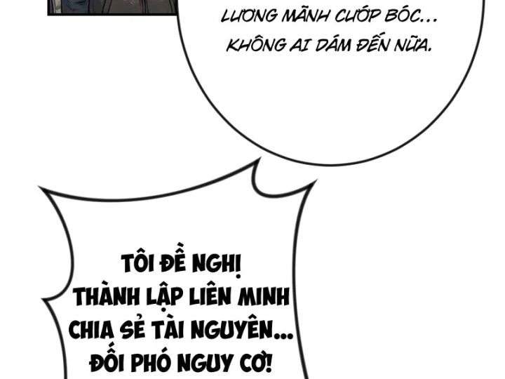 Toàn Cầu Băng Phong : Thu Nhận Hầu Gái, Bắt Đầu Từ Cô Vợ Kiêu Ngạo Nhà Bên Chapter 7 - 40