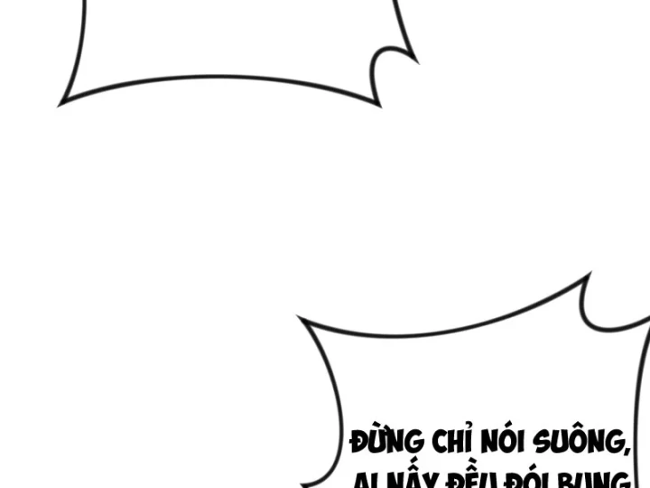 Toàn Cầu Băng Phong : Thu Nhận Hầu Gái, Bắt Đầu Từ Cô Vợ Kiêu Ngạo Nhà Bên Chapter 7 - 41