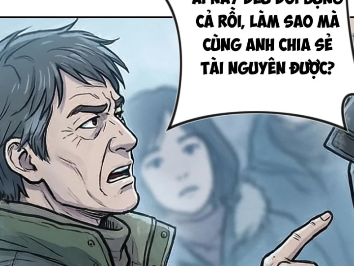 Toàn Cầu Băng Phong : Thu Nhận Hầu Gái, Bắt Đầu Từ Cô Vợ Kiêu Ngạo Nhà Bên Chapter 7 - 42