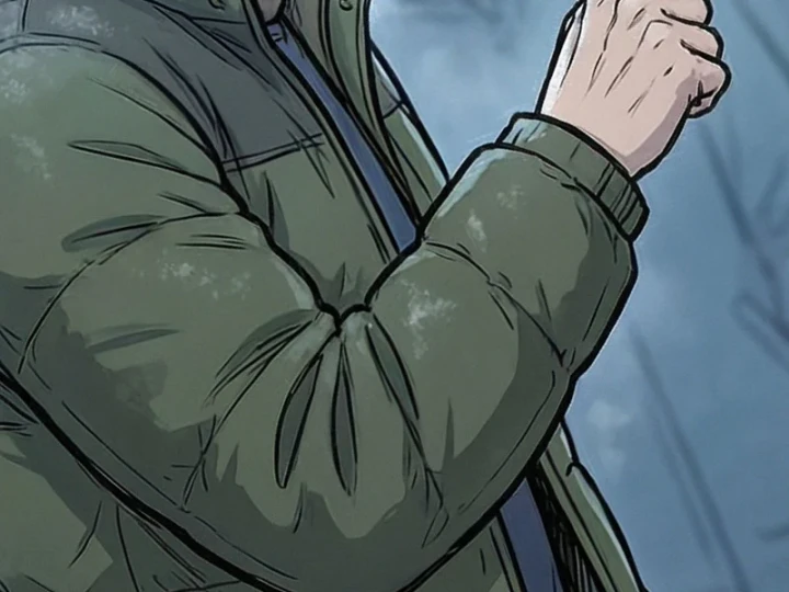 Toàn Cầu Băng Phong : Thu Nhận Hầu Gái, Bắt Đầu Từ Cô Vợ Kiêu Ngạo Nhà Bên Chapter 7 - 43