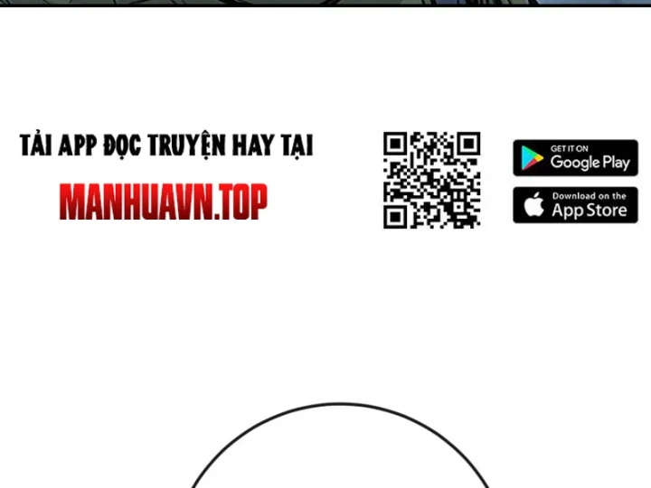 Toàn Cầu Băng Phong : Thu Nhận Hầu Gái, Bắt Đầu Từ Cô Vợ Kiêu Ngạo Nhà Bên Chapter 7 - 44