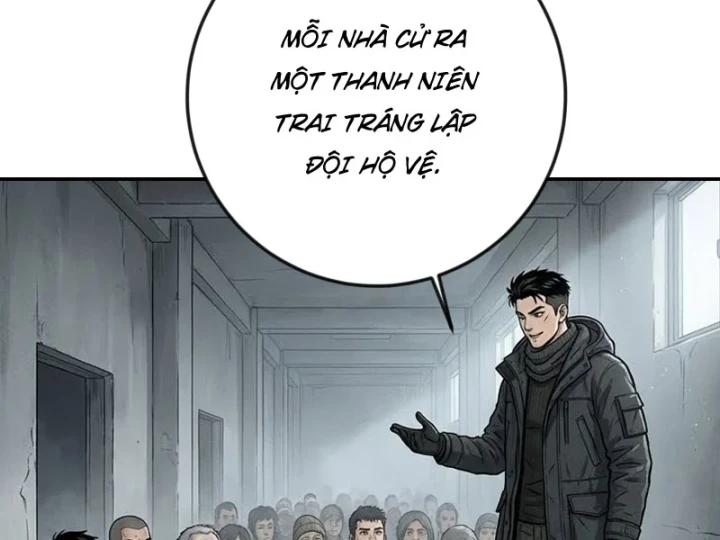Toàn Cầu Băng Phong : Thu Nhận Hầu Gái, Bắt Đầu Từ Cô Vợ Kiêu Ngạo Nhà Bên Chapter 7 - 45