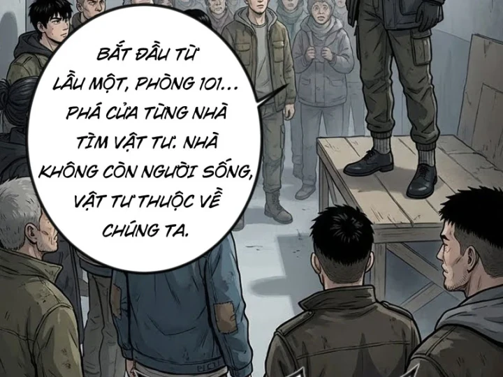Toàn Cầu Băng Phong : Thu Nhận Hầu Gái, Bắt Đầu Từ Cô Vợ Kiêu Ngạo Nhà Bên Chapter 7 - 46